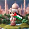 rahma_0694