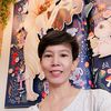 katesingsanga