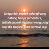 dedeyasri976