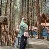 junitanita183
