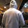 8k_hs9