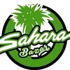 Bazar Sahara Sabadell