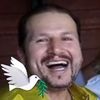 hectordmedima