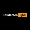 de_studenten_bijbel