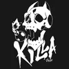kirayoshikagejba