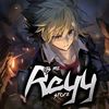 reyy.store1