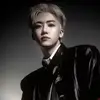 _jeongten_