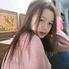 hesty_tyyy
