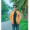 farhanahmedsabbbir0