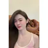 Trần Hương Lan