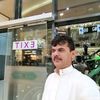 user5753189049061