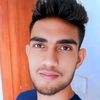 md.maruf.ahmed.0