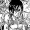 mikasa.mood