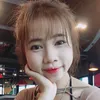 minhkhoi.21