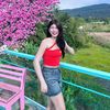 adele_phwa