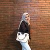 armil_d