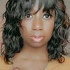 candacebrooks85