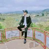 zebdub99
