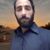 zaheerkhaliq7