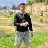 zaki7687