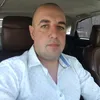 martindimov90