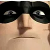 senhorincrivel525
