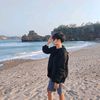 andrisuhendra03