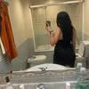 dariaaa733