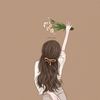 momoyo_251