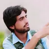 kabeerlangau3