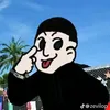 pashakorneev02