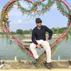 sanjaysargam42