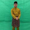 kereta.sewa