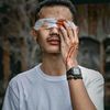 nauvalfajri3juni