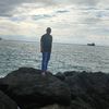 singlefiekter