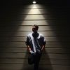 waynedevera2