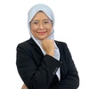 Nadia Halim - Cikgu Pewarisan