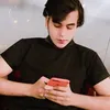 ayh_63