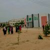 aslam_gaju06