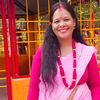 gitakunwar023