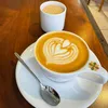 espressobabe1