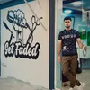 zanko_halaq