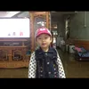 h.linh8971