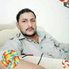 imranasif661
