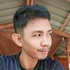 narongdast
