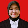 khairaninurhamidah_01