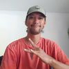 kevinmihiraataatahau