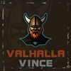 valhallavince