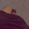 steph_yne