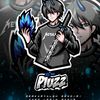 pluzz.id